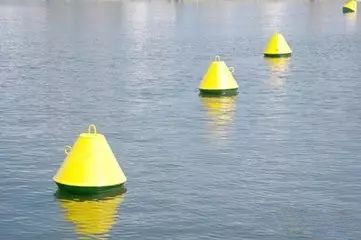 How To Classificate The Marine Buoys?