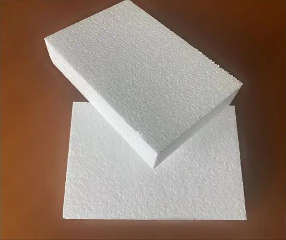 Copolymer Foam