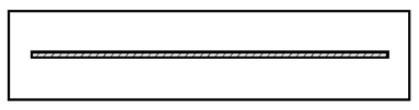 Type A Elastomeric Bearings