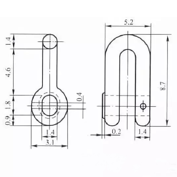 57bf1b3861