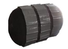 Ruber Net Pneumatic Fender