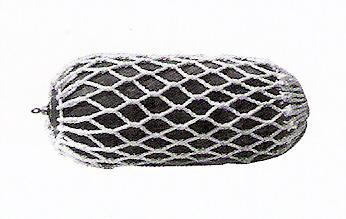 Rope Net Pneumatic Fender