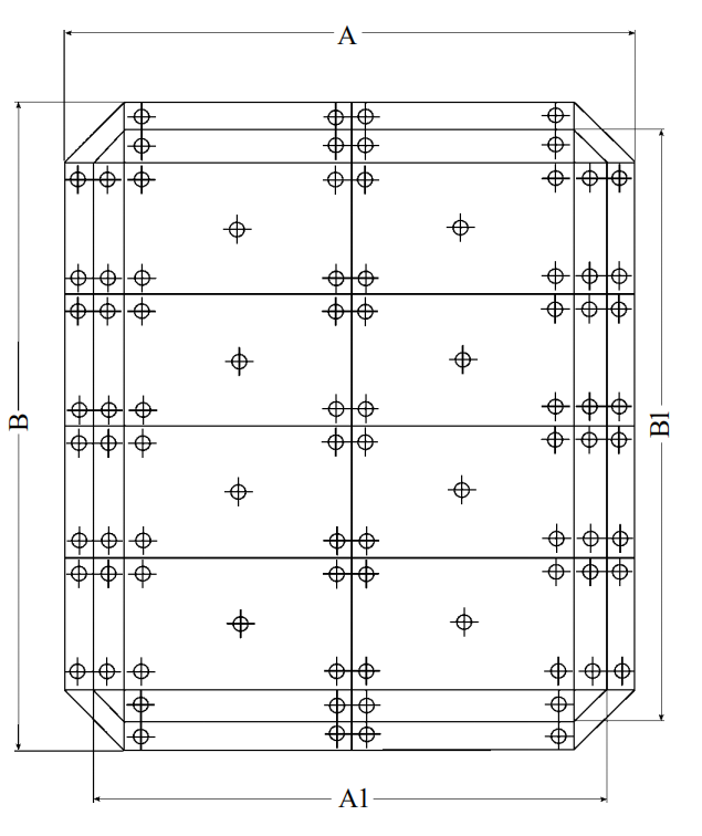How to Design The Frontal Panel of Rubber Fenders?