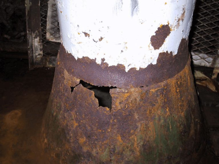 What Do You Know About Anchoring Systems? Boomarine