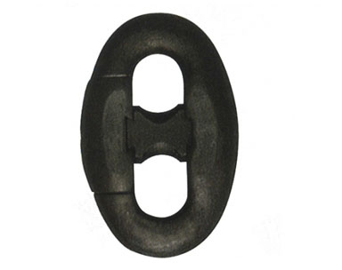 Kenter Shackle