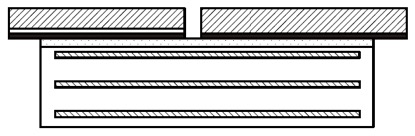 Type D Elastomeric Bearings