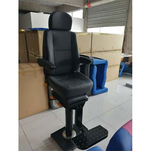 BM-001-Type-Captain-Chair