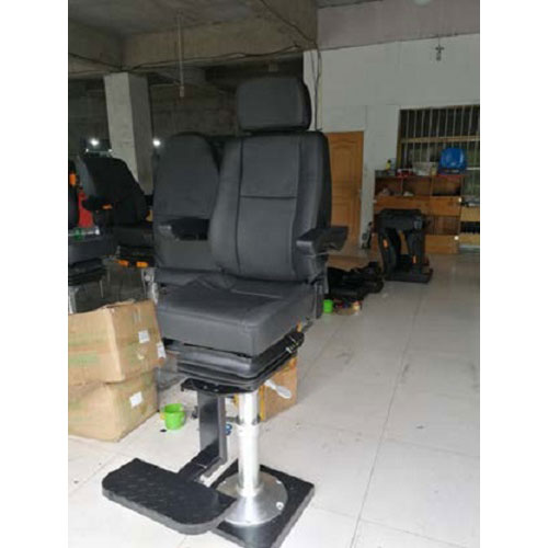 BM-002-Type-Captain-Chair