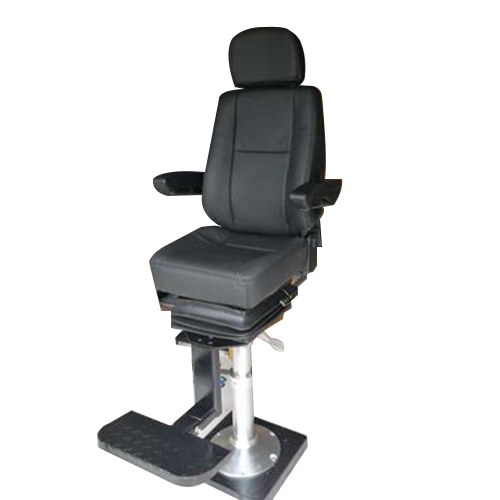 BM-002 Type Captain Chair