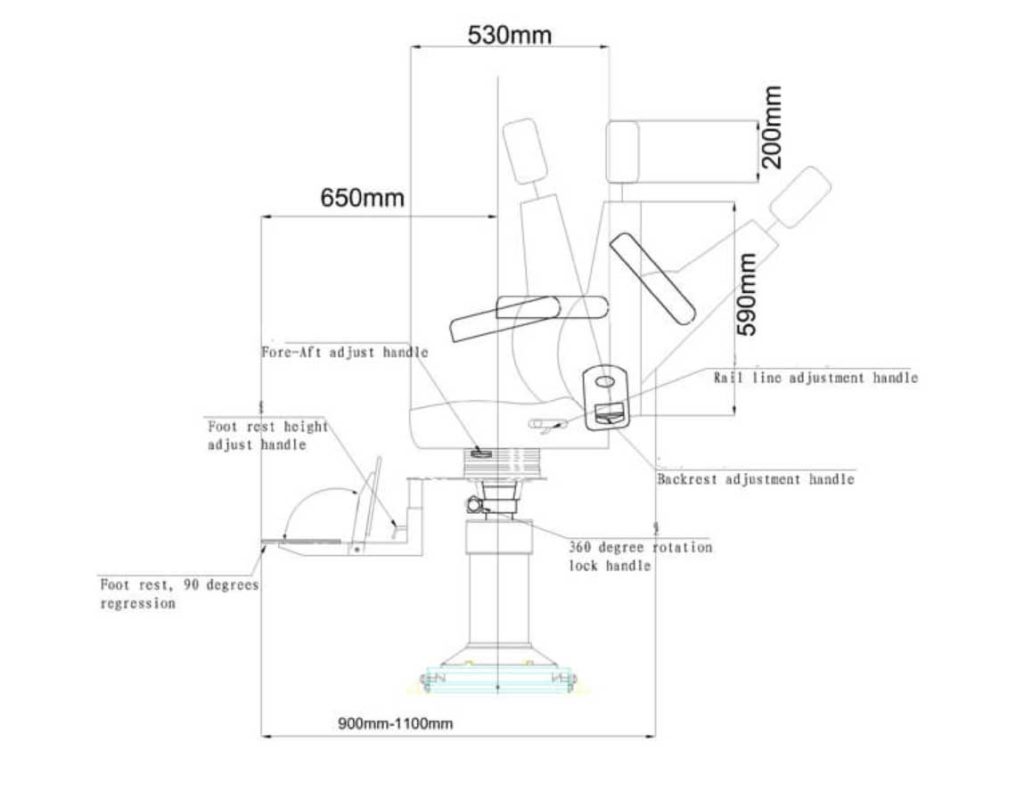 BM-004-pilot-chair-tech-chart