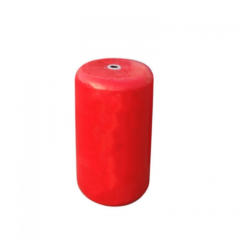 Cylindrical Buoy