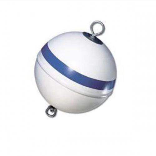 PE Floating Buoy Ball