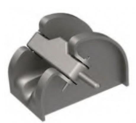 OCIMF Chain Stopper