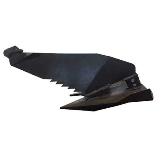 HHP MK5 Anchor