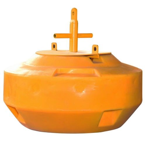 Navigation Buoy