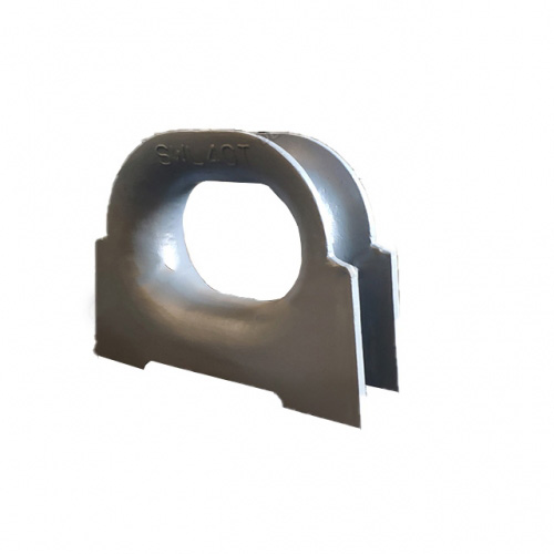 NS2588 Mooring Chock