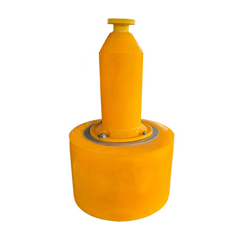 Cylindrical Buoy