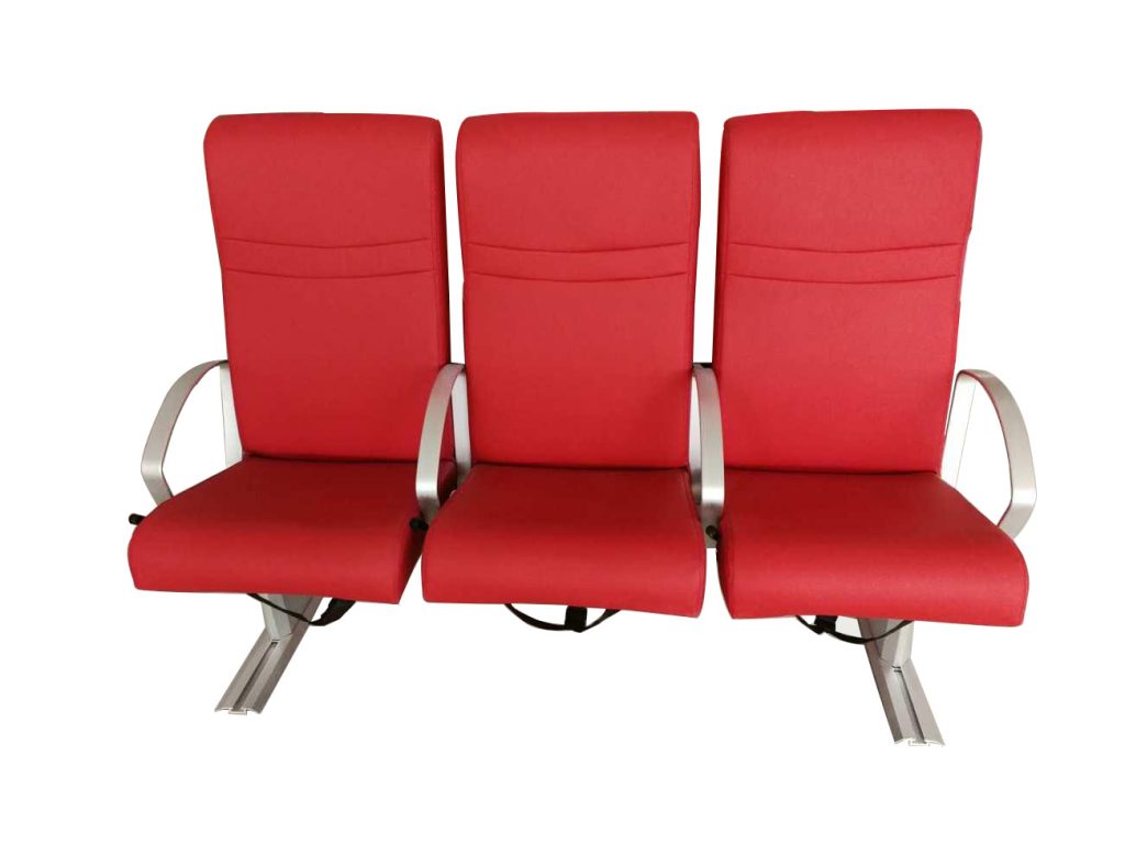 PS-004 Type Ferry Seat