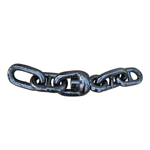 Anchor End Shackle Type D