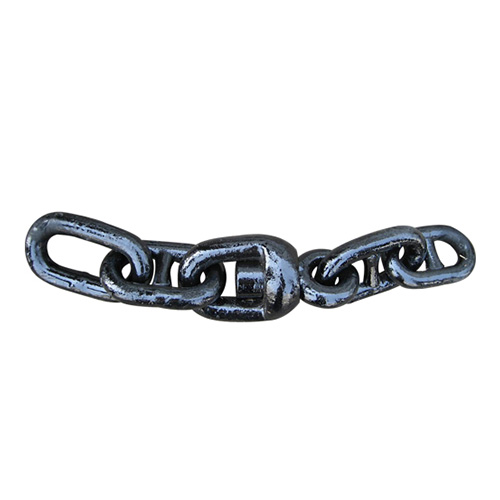 Swivel Forerunner - Grade U2 & 3 Chain Fittings - Boomarine