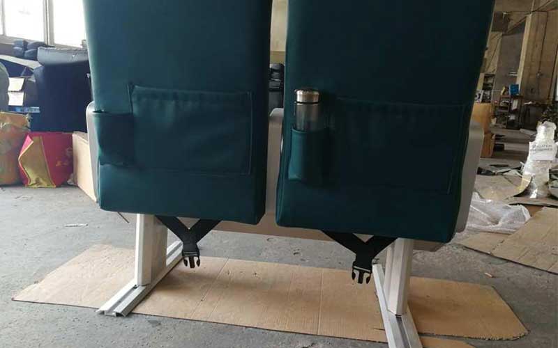 PS-001 Type Passenger Seat