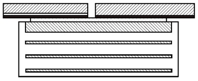 Type E Elastomeric Bearings