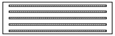 Type B Elastomeric Bearings