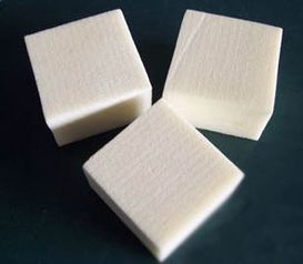 Polyurethane foam