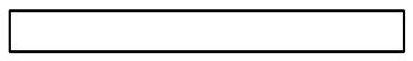 Type F Elastomeric Bearings