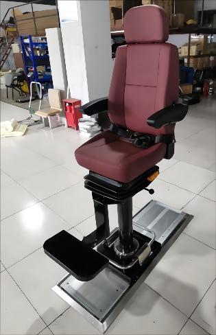 BM-006-Pilot-Chair