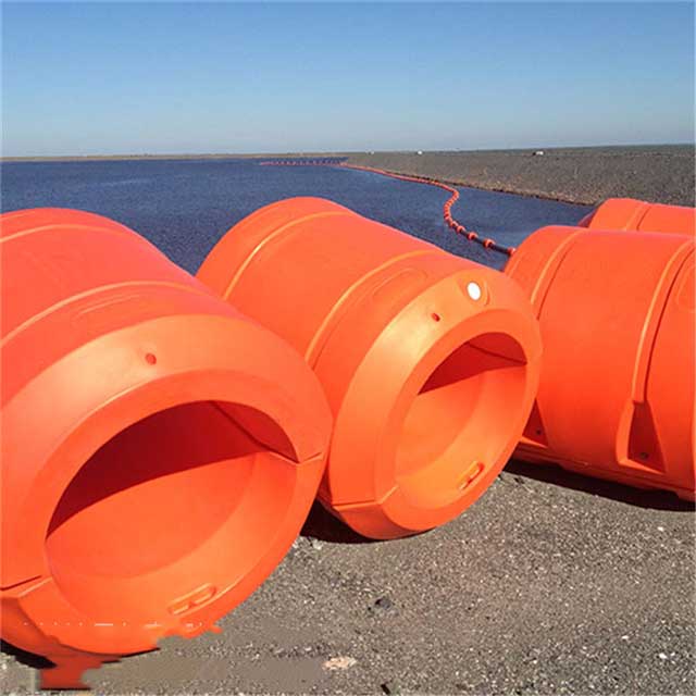 7 Ways to Identify the Quality of HDPE Pipe