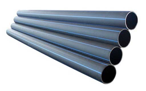 12 Common FAQs of PE Pipes