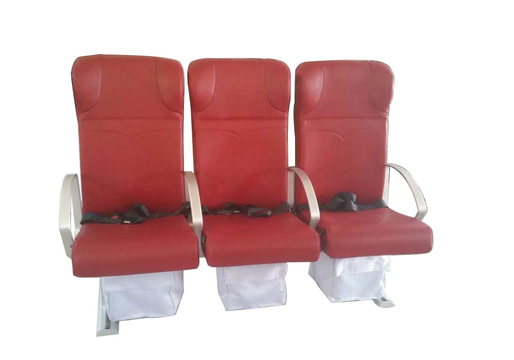PS-001 Type Passenger Seat