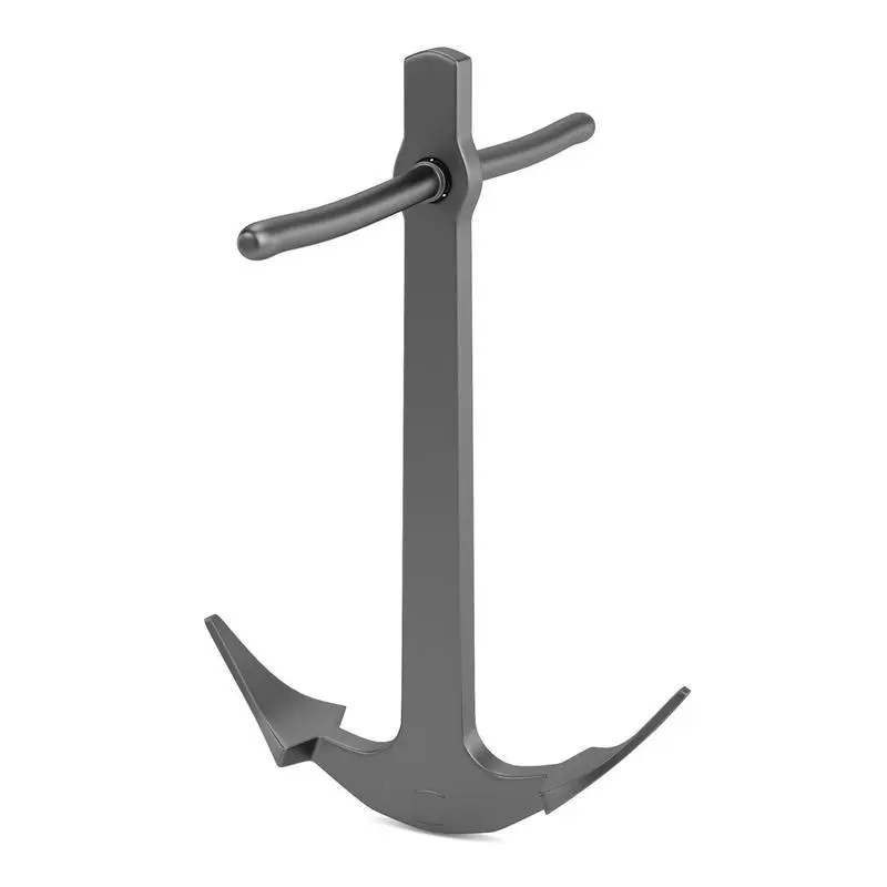 stock anchor