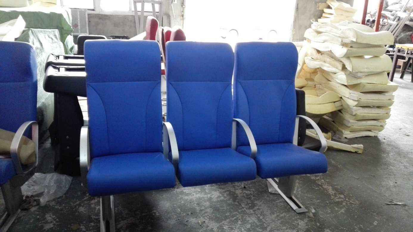 PS 005 ferry passenger chair