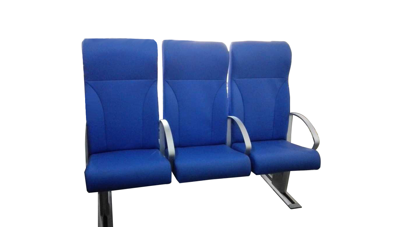 PS 005 ferry passenger chair