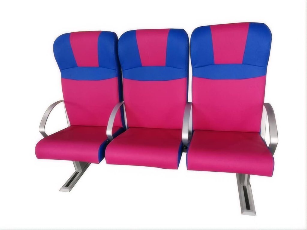 PS-005 Type Ferry Passenger Chair