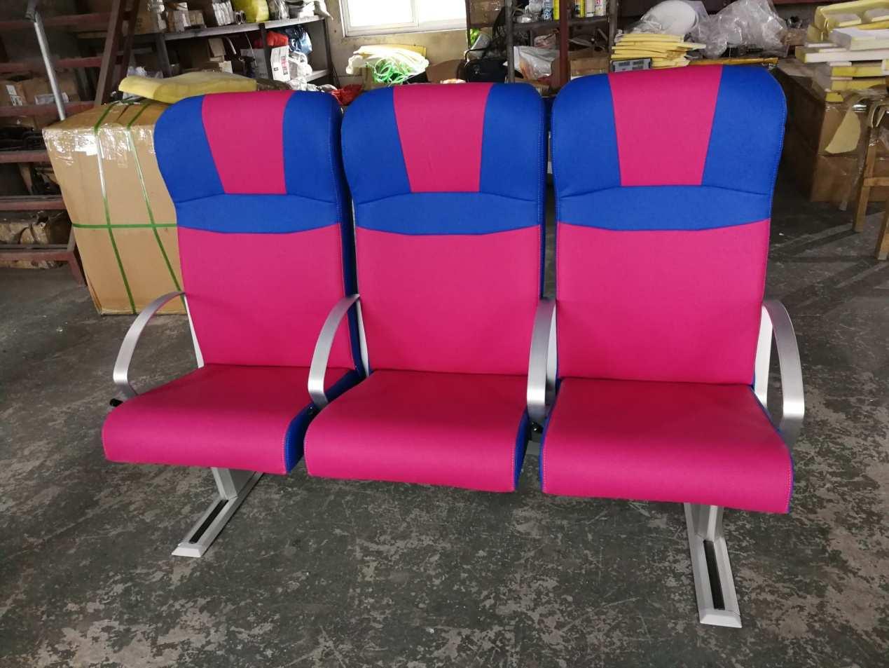 PS-006 marine ferry chairs