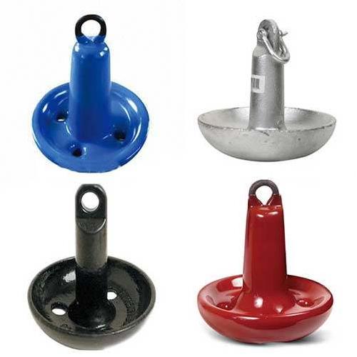 Best Marine Anchor Selection: Avoid the Traps