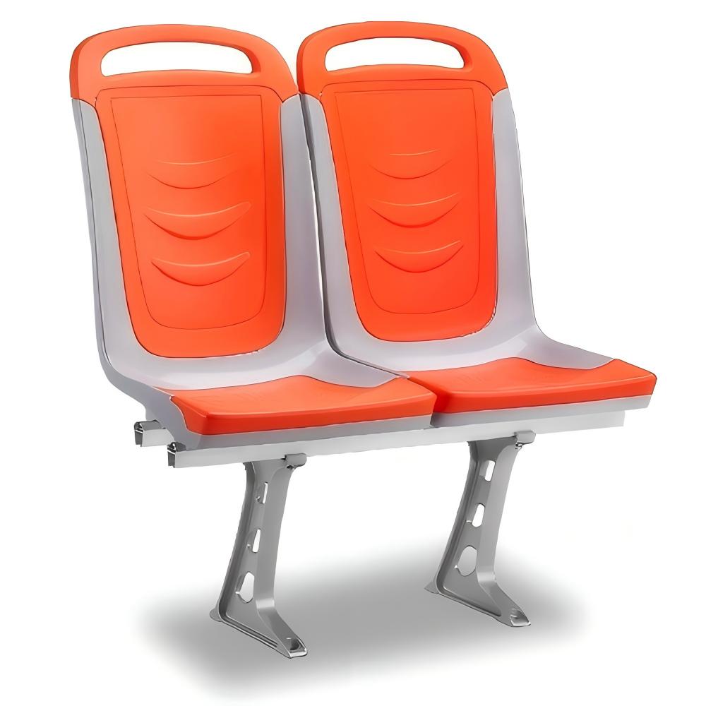 CIVIC Pioneer GJ06 ferry chair