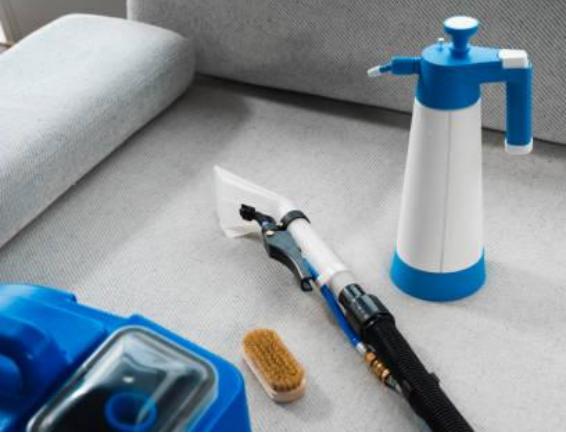 How to Clean The Marine Seat – Professional Methods and Practical Skills