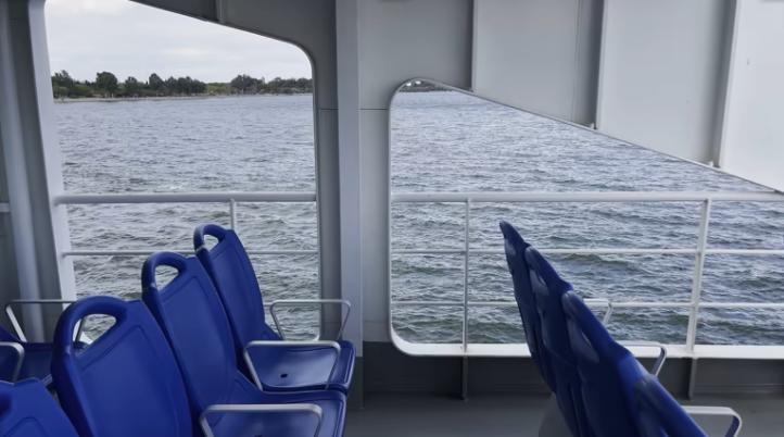 How to Choose Marine Seat Materials?