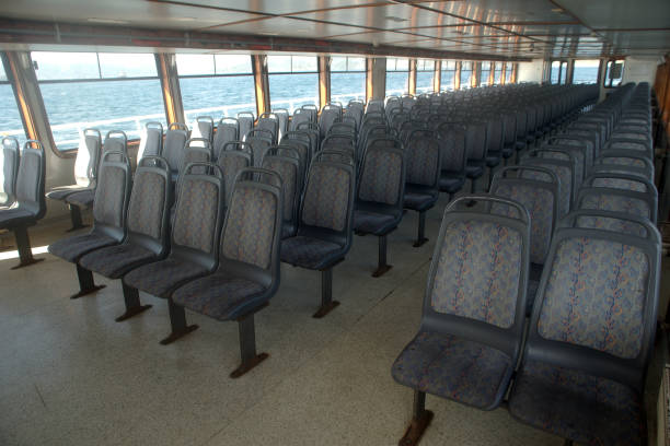 How to Choose Marine Seat Materials?