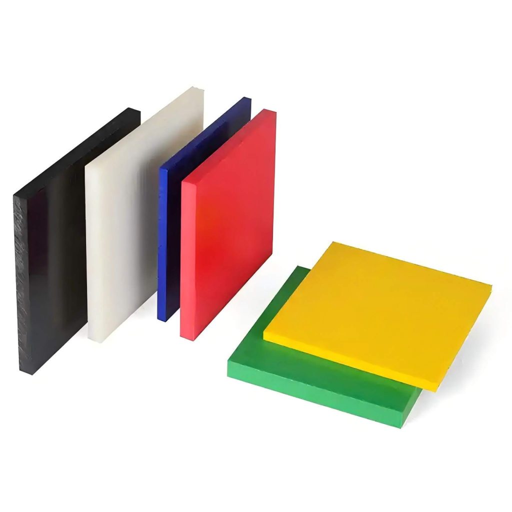 Why More Ports Are Adding UHMWPE Facings to Rubber Fender Panels?