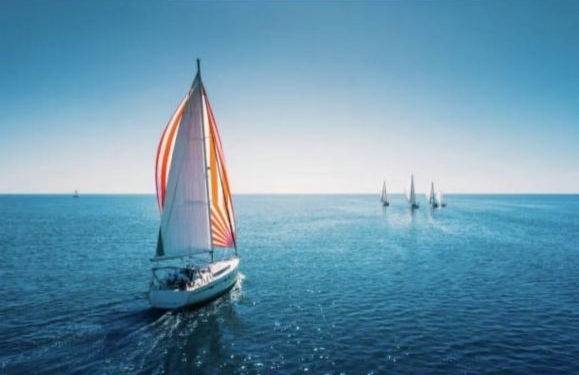 How to Choose the Best Marine Anchor Types for Different Situations?