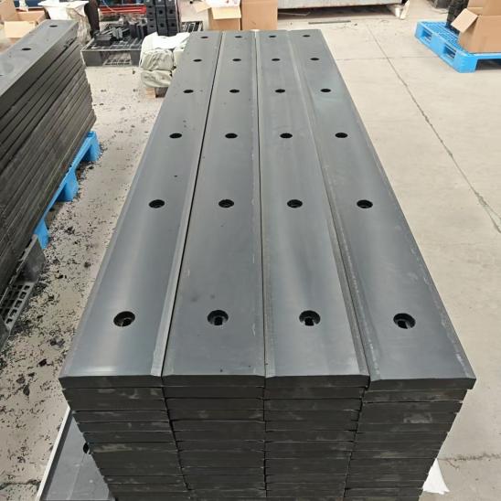 UHMWPE Sheet