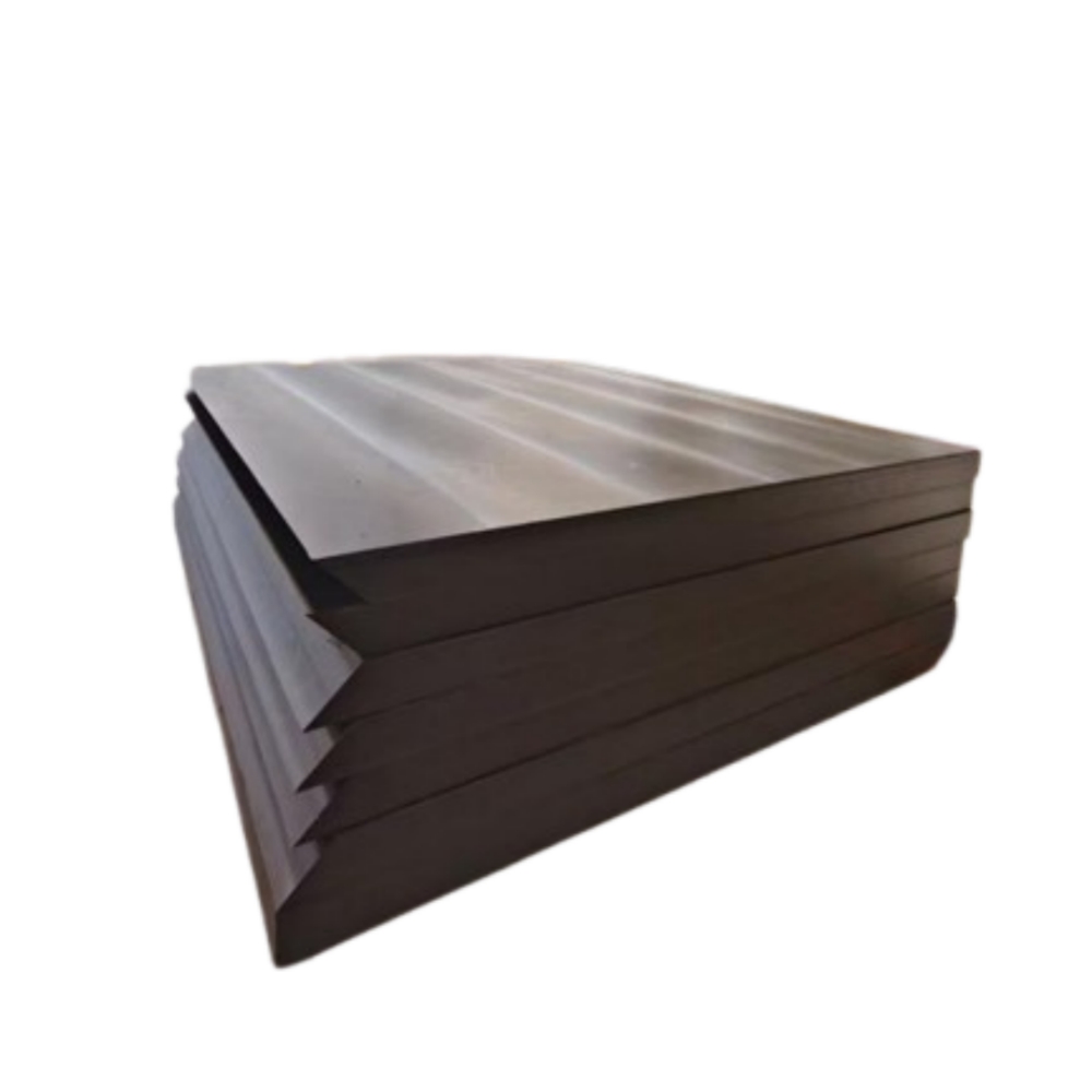 UHMWPE Pad for Wharf Fender Panel