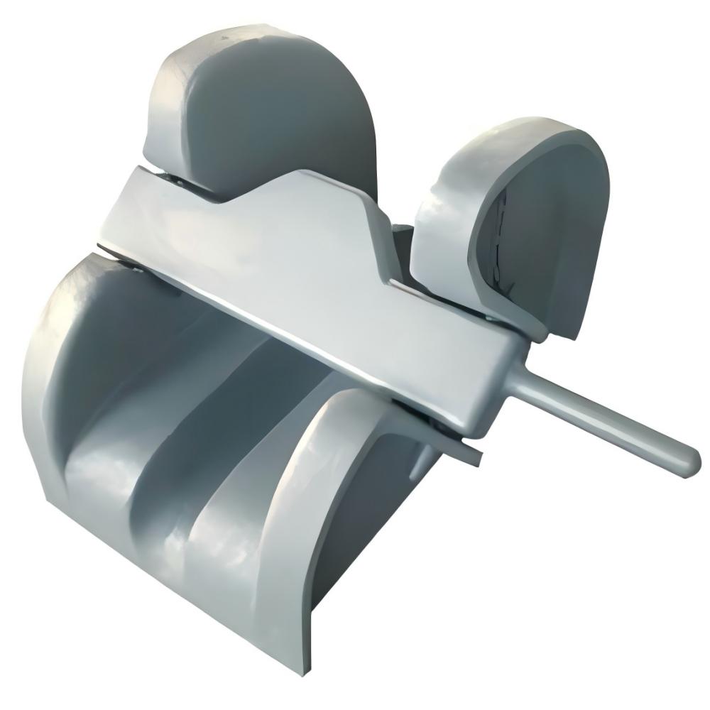 Chain Stopper